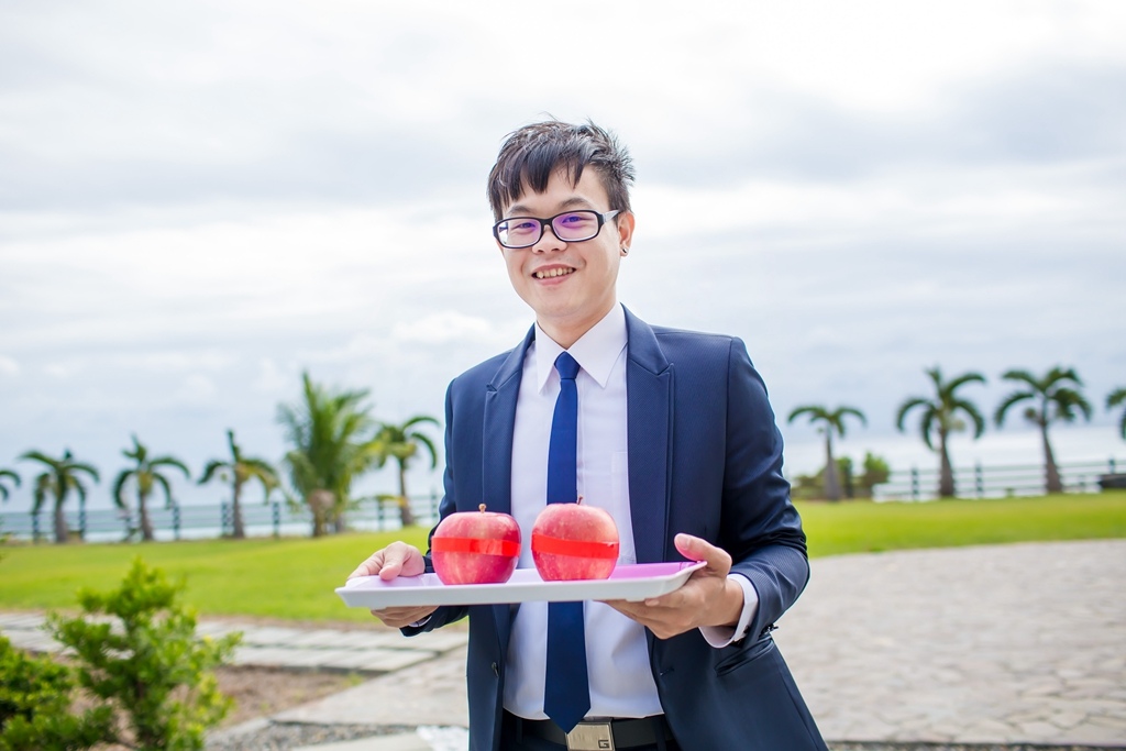 【台東婚攝 | 大武活動中心 】 仁福 旻茜 婚禮紀錄 婚攝 By 阿斌師,台東婚攝,台翁婚禮紀錄, 婚攝尹林婚禮,婚攝阿斌師,婚禮紀錄,婚禮錄影,優質婚攝,口碑婚攝,結婚,類婚紗,午宴