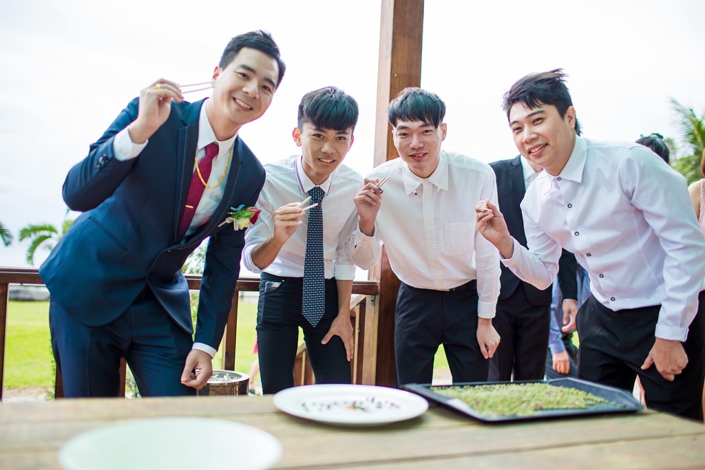 【台東婚攝 | 大武活動中心 】 仁福 旻茜 婚禮紀錄 婚攝 By 阿斌師,台東婚攝,台翁婚禮紀錄, 婚攝尹林婚禮,婚攝阿斌師,婚禮紀錄,婚禮錄影,優質婚攝,口碑婚攝,結婚,類婚紗,午宴