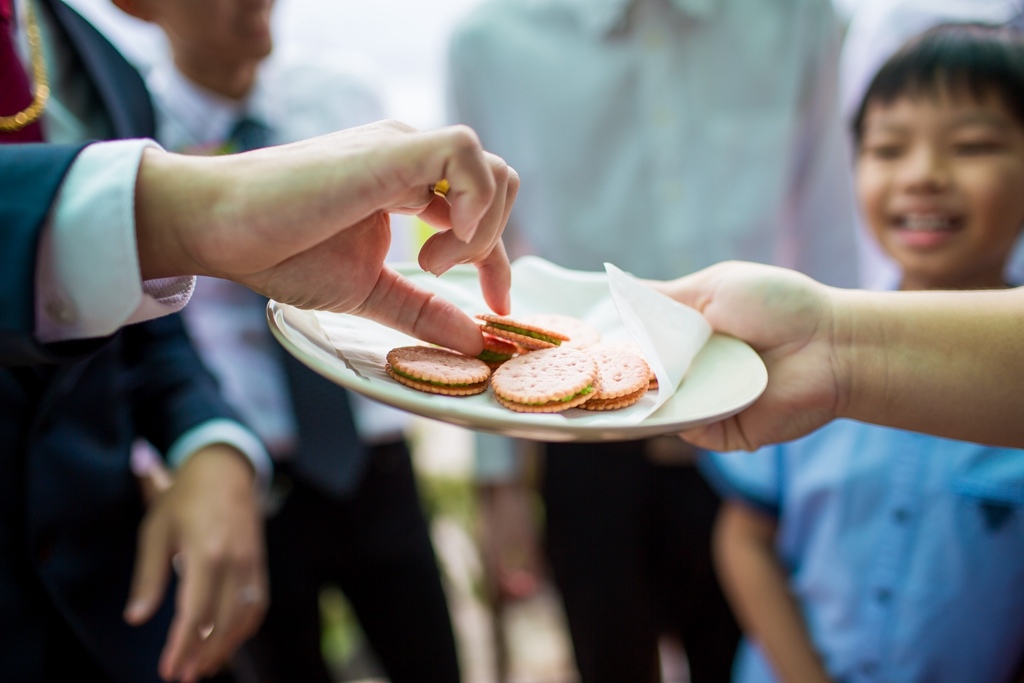 【台東婚攝 | 大武活動中心 】 仁福 旻茜 婚禮紀錄 婚攝 By 阿斌師,台東婚攝,台翁婚禮紀錄, 婚攝尹林婚禮,婚攝阿斌師,婚禮紀錄,婚禮錄影,優質婚攝,口碑婚攝,結婚,類婚紗,午宴