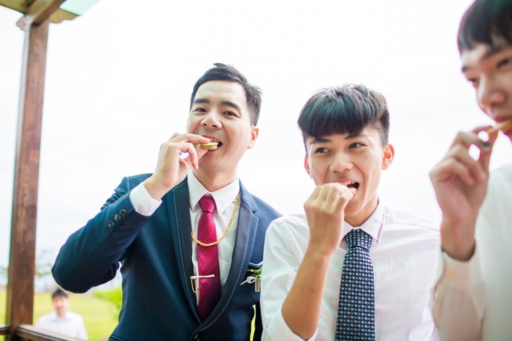 【台東婚攝 | 大武活動中心 】 仁福 旻茜 婚禮紀錄 婚攝 By 阿斌師,台東婚攝,台翁婚禮紀錄, 婚攝尹林婚禮,婚攝阿斌師,婚禮紀錄,婚禮錄影,優質婚攝,口碑婚攝,結婚,類婚紗,午宴