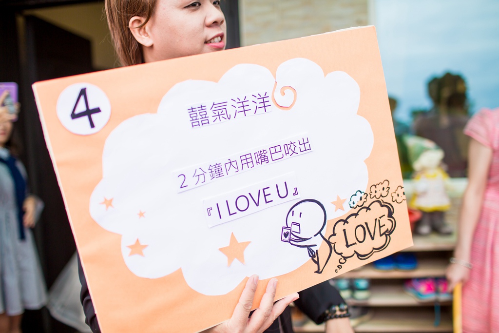 【台東婚攝 | 大武活動中心 】 仁福 旻茜 婚禮紀錄 婚攝 By 阿斌師,台東婚攝,台翁婚禮紀錄, 婚攝尹林婚禮,婚攝阿斌師,婚禮紀錄,婚禮錄影,優質婚攝,口碑婚攝,結婚,類婚紗,午宴