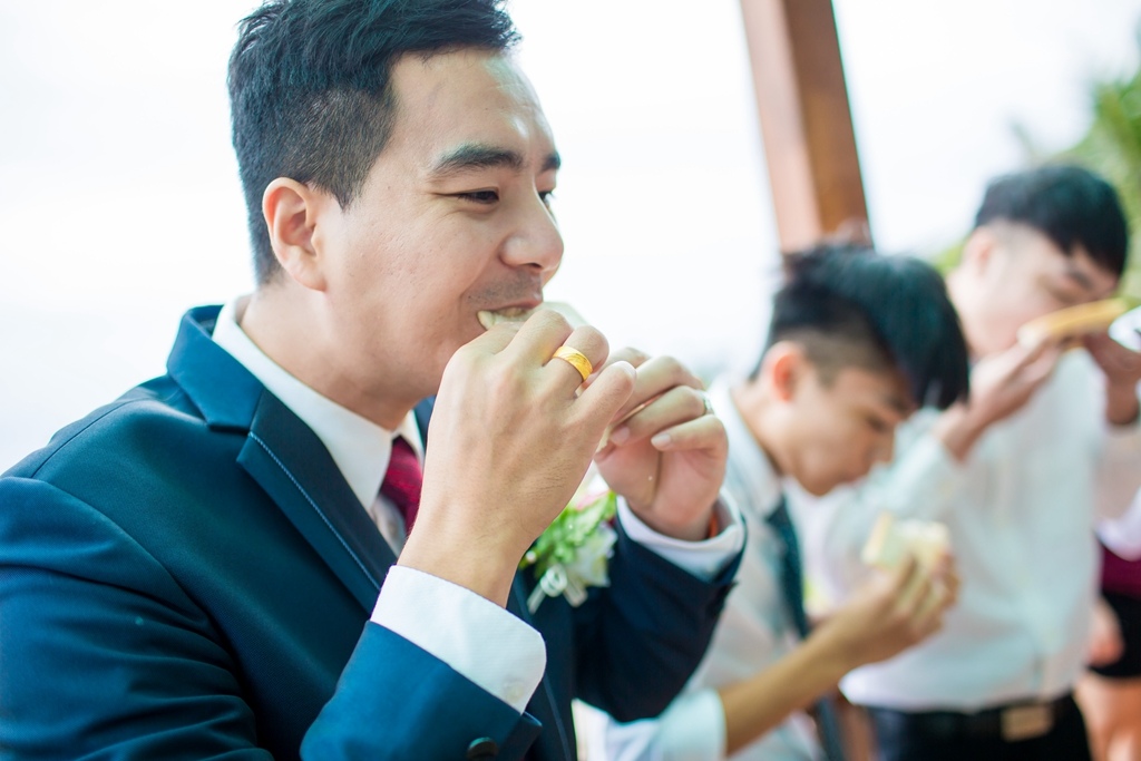 【台東婚攝 | 大武活動中心 】 仁福 旻茜 婚禮紀錄 婚攝 By 阿斌師,台東婚攝,台翁婚禮紀錄, 婚攝尹林婚禮,婚攝阿斌師,婚禮紀錄,婚禮錄影,優質婚攝,口碑婚攝,結婚,類婚紗,午宴