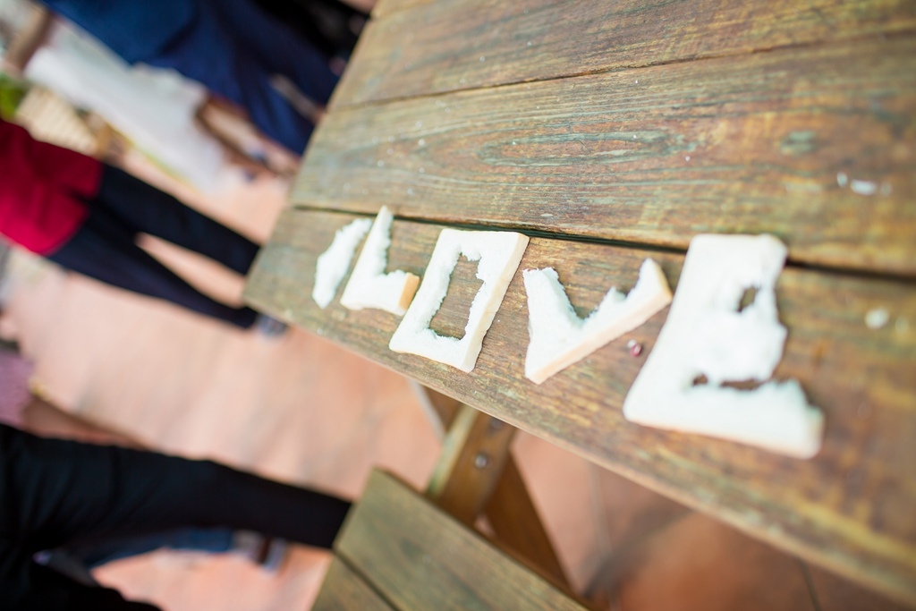 【台東婚攝 | 大武活動中心 】 仁福 旻茜 婚禮紀錄 婚攝 By 阿斌師,台東婚攝,台翁婚禮紀錄, 婚攝尹林婚禮,婚攝阿斌師,婚禮紀錄,婚禮錄影,優質婚攝,口碑婚攝,結婚,類婚紗,午宴