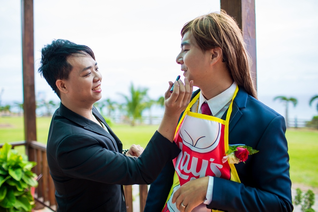 【台東婚攝 | 大武活動中心 】 仁福 旻茜 婚禮紀錄 婚攝 By 阿斌師,台東婚攝,台翁婚禮紀錄, 婚攝尹林婚禮,婚攝阿斌師,婚禮紀錄,婚禮錄影,優質婚攝,口碑婚攝,結婚,類婚紗,午宴