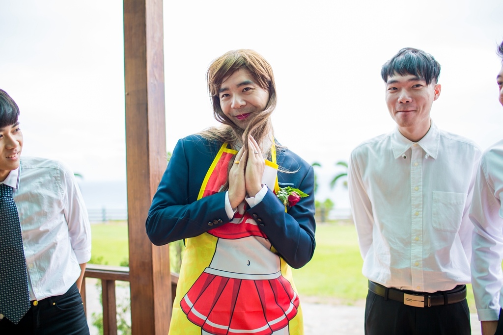 【台東婚攝 | 大武活動中心 】 仁福 旻茜 婚禮紀錄 婚攝 By 阿斌師,台東婚攝,台翁婚禮紀錄, 婚攝尹林婚禮,婚攝阿斌師,婚禮紀錄,婚禮錄影,優質婚攝,口碑婚攝,結婚,類婚紗,午宴