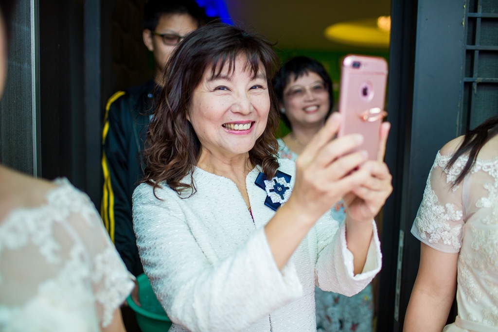 【台東婚攝 | 大武活動中心 】 仁福 旻茜 婚禮紀錄 婚攝 By 阿斌師,台東婚攝,台翁婚禮紀錄, 婚攝尹林婚禮,婚攝阿斌師,婚禮紀錄,婚禮錄影,優質婚攝,口碑婚攝,結婚,類婚紗,午宴