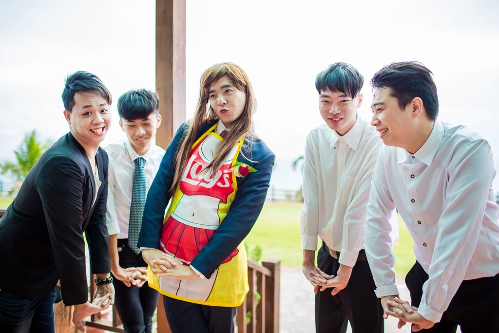 【台東婚攝 | 大武活動中心 】 仁福 旻茜 婚禮紀錄 婚攝 By 阿斌師,台東婚攝,台翁婚禮紀錄, 婚攝尹林婚禮,婚攝阿斌師,婚禮紀錄,婚禮錄影,優質婚攝,口碑婚攝,結婚,類婚紗,午宴