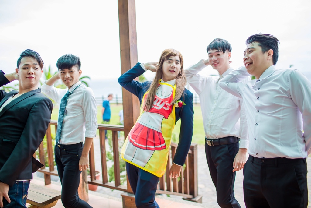 【台東婚攝 | 大武活動中心 】 仁福 旻茜 婚禮紀錄 婚攝 By 阿斌師,台東婚攝,台翁婚禮紀錄, 婚攝尹林婚禮,婚攝阿斌師,婚禮紀錄,婚禮錄影,優質婚攝,口碑婚攝,結婚,類婚紗,午宴