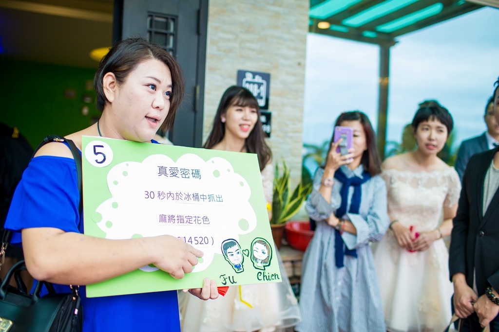 【台東婚攝 | 大武活動中心 】 仁福 旻茜 婚禮紀錄 婚攝 By 阿斌師,台東婚攝,台翁婚禮紀錄, 婚攝尹林婚禮,婚攝阿斌師,婚禮紀錄,婚禮錄影,優質婚攝,口碑婚攝,結婚,類婚紗,午宴