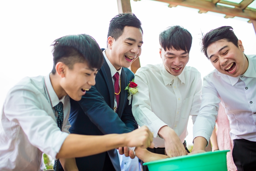 【台東婚攝 | 大武活動中心 】 仁福 旻茜 婚禮紀錄 婚攝 By 阿斌師,台東婚攝,台翁婚禮紀錄, 婚攝尹林婚禮,婚攝阿斌師,婚禮紀錄,婚禮錄影,優質婚攝,口碑婚攝,結婚,類婚紗,午宴