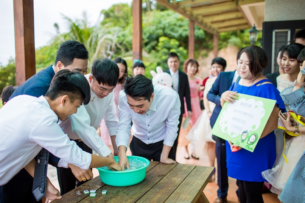 【台東婚攝 | 大武活動中心 】 仁福 旻茜 婚禮紀錄 婚攝 By 阿斌師,台東婚攝,台翁婚禮紀錄, 婚攝尹林婚禮,婚攝阿斌師,婚禮紀錄,婚禮錄影,優質婚攝,口碑婚攝,結婚,類婚紗,午宴