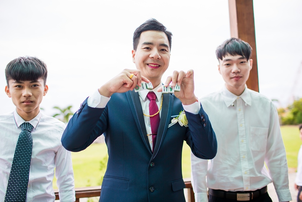 【台東婚攝 | 大武活動中心 】 仁福 旻茜 婚禮紀錄 婚攝 By 阿斌師,台東婚攝,台翁婚禮紀錄, 婚攝尹林婚禮,婚攝阿斌師,婚禮紀錄,婚禮錄影,優質婚攝,口碑婚攝,結婚,類婚紗,午宴