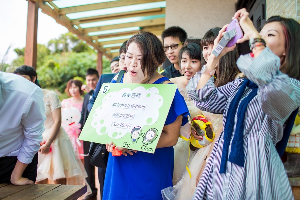 【台東婚攝 | 大武活動中心 】 仁福 旻茜 婚禮紀錄 婚攝 By 阿斌師,台東婚攝,台翁婚禮紀錄, 婚攝尹林婚禮,婚攝阿斌師,婚禮紀錄,婚禮錄影,優質婚攝,口碑婚攝,結婚,類婚紗,午宴