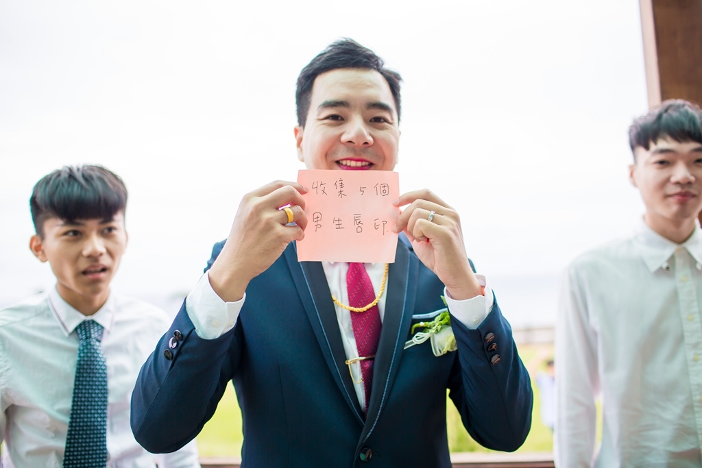 【台東婚攝 | 大武活動中心 】 仁福 旻茜 婚禮紀錄 婚攝 By 阿斌師,台東婚攝,台翁婚禮紀錄, 婚攝尹林婚禮,婚攝阿斌師,婚禮紀錄,婚禮錄影,優質婚攝,口碑婚攝,結婚,類婚紗,午宴