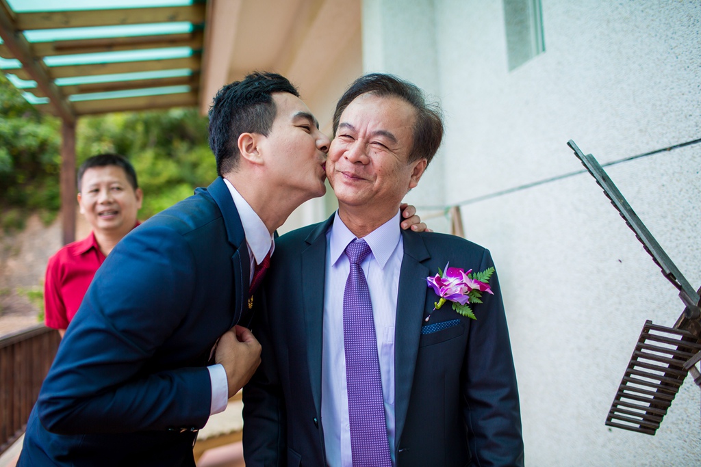 【台東婚攝 | 大武活動中心 】 仁福 旻茜 婚禮紀錄 婚攝 By 阿斌師,台東婚攝,台翁婚禮紀錄, 婚攝尹林婚禮,婚攝阿斌師,婚禮紀錄,婚禮錄影,優質婚攝,口碑婚攝,結婚,類婚紗,午宴