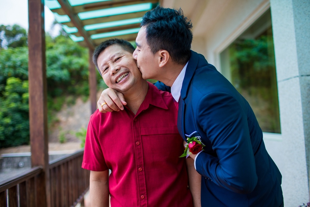 【台東婚攝 | 大武活動中心 】 仁福 旻茜 婚禮紀錄 婚攝 By 阿斌師,台東婚攝,台翁婚禮紀錄, 婚攝尹林婚禮,婚攝阿斌師,婚禮紀錄,婚禮錄影,優質婚攝,口碑婚攝,結婚,類婚紗,午宴