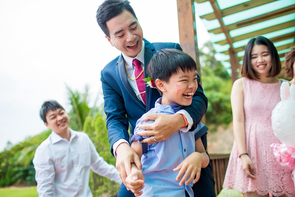 【台東婚攝 | 大武活動中心 】 仁福 旻茜 婚禮紀錄 婚攝 By 阿斌師,台東婚攝,台翁婚禮紀錄, 婚攝尹林婚禮,婚攝阿斌師,婚禮紀錄,婚禮錄影,優質婚攝,口碑婚攝,結婚,類婚紗,午宴