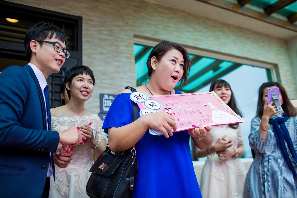 【台東婚攝 | 大武活動中心 】 仁福 旻茜 婚禮紀錄 婚攝 By 阿斌師,台東婚攝,台翁婚禮紀錄, 婚攝尹林婚禮,婚攝阿斌師,婚禮紀錄,婚禮錄影,優質婚攝,口碑婚攝,結婚,類婚紗,午宴