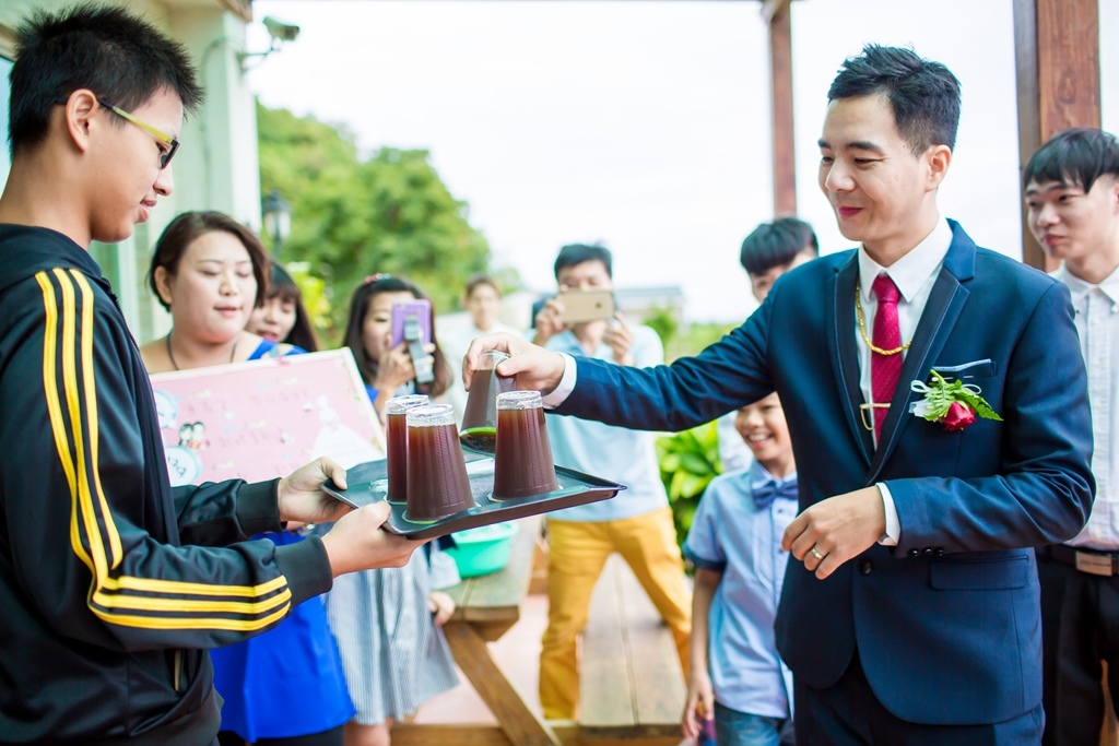 【台東婚攝 | 大武活動中心 】 仁福 旻茜 婚禮紀錄 婚攝 By 阿斌師,台東婚攝,台翁婚禮紀錄, 婚攝尹林婚禮,婚攝阿斌師,婚禮紀錄,婚禮錄影,優質婚攝,口碑婚攝,結婚,類婚紗,午宴