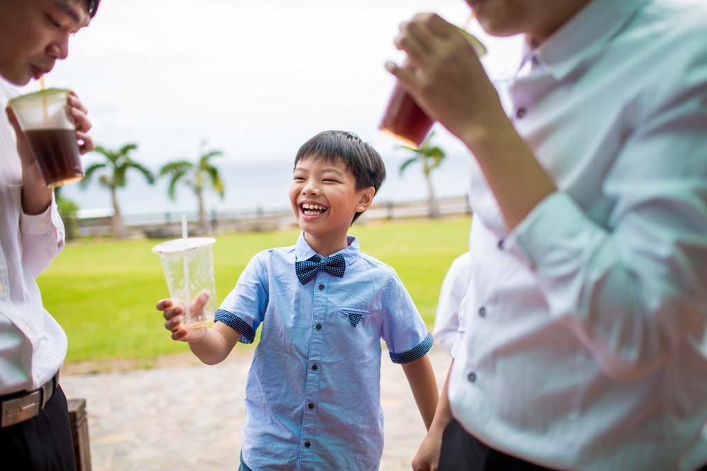【台東婚攝 | 大武活動中心 】 仁福 旻茜 婚禮紀錄 婚攝 By 阿斌師,台東婚攝,台翁婚禮紀錄, 婚攝尹林婚禮,婚攝阿斌師,婚禮紀錄,婚禮錄影,優質婚攝,口碑婚攝,結婚,類婚紗,午宴