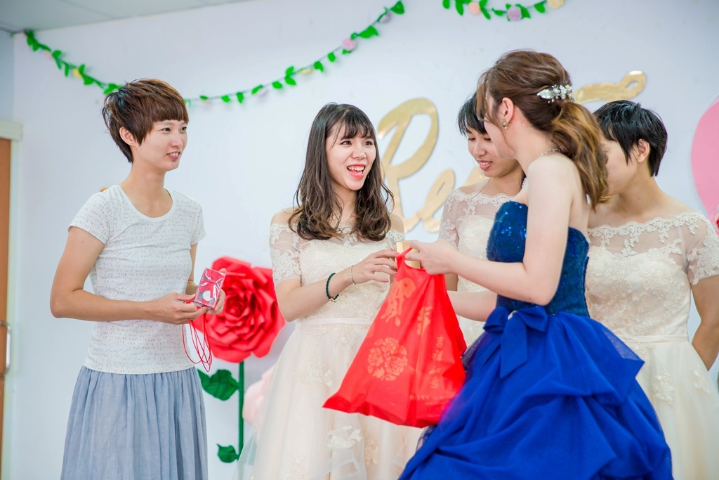 【台東婚攝 | 大武活動中心 】 仁福 旻茜 婚禮紀錄 婚攝 By 阿斌師,台東婚攝,台翁婚禮紀錄, 婚攝尹林婚禮,婚攝阿斌師,婚禮紀錄,婚禮錄影,優質婚攝,口碑婚攝,結婚,類婚紗,午宴