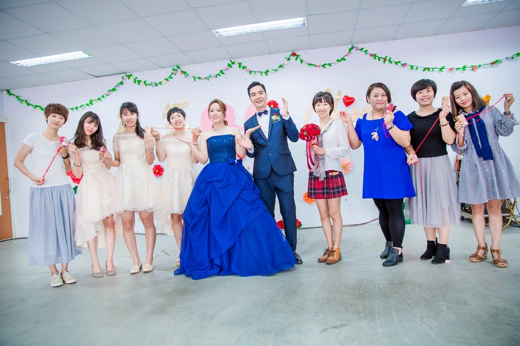 【台東婚攝 | 大武活動中心 】 仁福 旻茜 婚禮紀錄 婚攝 By 阿斌師,台東婚攝,台翁婚禮紀錄, 婚攝尹林婚禮,婚攝阿斌師,婚禮紀錄,婚禮錄影,優質婚攝,口碑婚攝,結婚,類婚紗,午宴