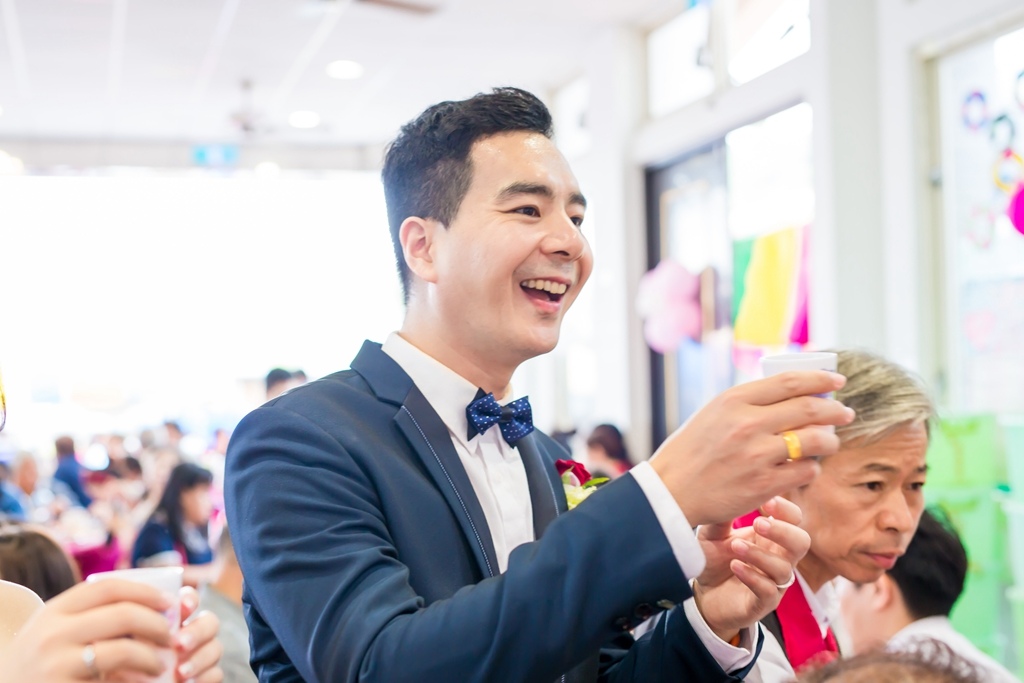 【台東婚攝 | 大武活動中心 】 仁福 旻茜 婚禮紀錄 婚攝 By 阿斌師,台東婚攝,台翁婚禮紀錄, 婚攝尹林婚禮,婚攝阿斌師,婚禮紀錄,婚禮錄影,優質婚攝,口碑婚攝,結婚,類婚紗,午宴