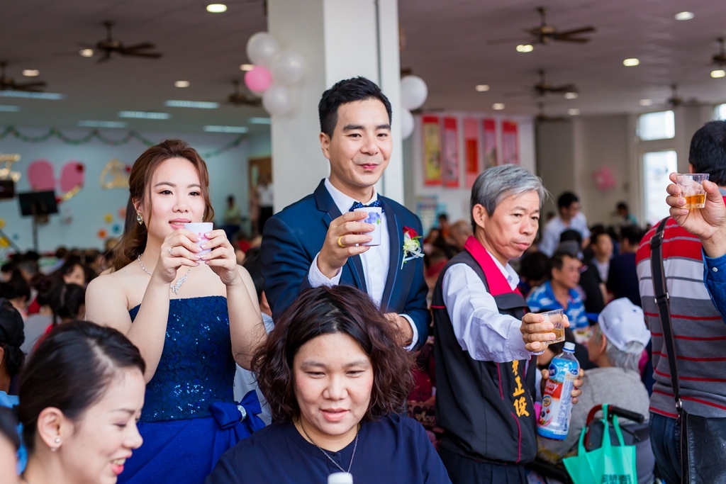 【台東婚攝 | 大武活動中心 】 仁福 旻茜 婚禮紀錄 婚攝 By 阿斌師,台東婚攝,台翁婚禮紀錄, 婚攝尹林婚禮,婚攝阿斌師,婚禮紀錄,婚禮錄影,優質婚攝,口碑婚攝,結婚,類婚紗,午宴