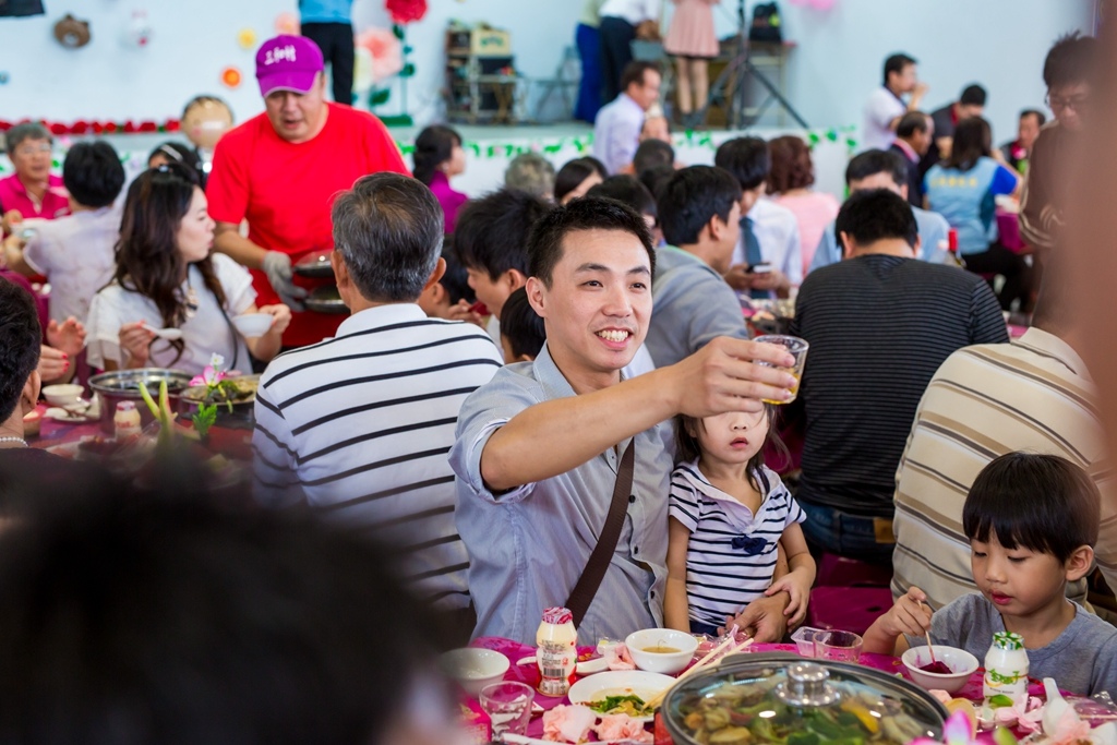 【台東婚攝 | 大武活動中心 】 仁福 旻茜 婚禮紀錄 婚攝 By 阿斌師,台東婚攝,台翁婚禮紀錄, 婚攝尹林婚禮,婚攝阿斌師,婚禮紀錄,婚禮錄影,優質婚攝,口碑婚攝,結婚,類婚紗,午宴
