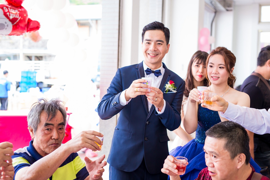 【台東婚攝 | 大武活動中心 】 仁福 旻茜 婚禮紀錄 婚攝 By 阿斌師,台東婚攝,台翁婚禮紀錄, 婚攝尹林婚禮,婚攝阿斌師,婚禮紀錄,婚禮錄影,優質婚攝,口碑婚攝,結婚,類婚紗,午宴【台東婚攝 | 大武活動中心 】 仁福 旻茜 婚禮紀錄 婚攝 By 阿斌師,台東婚攝,台翁婚禮紀錄, 婚攝尹林婚禮,婚攝阿斌師,婚禮紀錄,婚禮錄影,優質婚攝,口碑婚攝,結婚,類婚紗,午宴