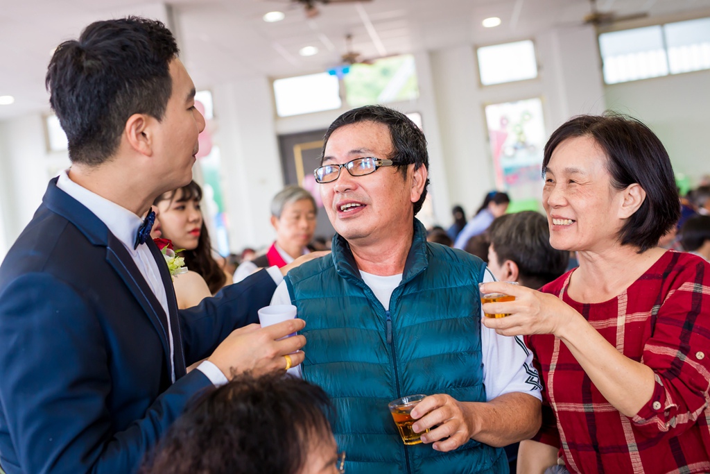 【台東婚攝 | 大武活動中心 】 仁福 旻茜 婚禮紀錄 婚攝 By 阿斌師,台東婚攝,台翁婚禮紀錄, 婚攝尹林婚禮,婚攝阿斌師,婚禮紀錄,婚禮錄影,優質婚攝,口碑婚攝,結婚,類婚紗,午宴