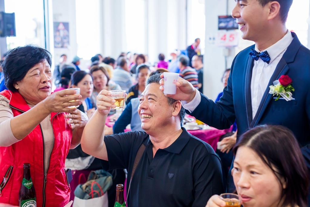 【台東婚攝 | 大武活動中心 】 仁福 旻茜 婚禮紀錄 婚攝 By 阿斌師,台東婚攝,台翁婚禮紀錄, 婚攝尹林婚禮,婚攝阿斌師,婚禮紀錄,婚禮錄影,優質婚攝,口碑婚攝,結婚,類婚紗,午宴