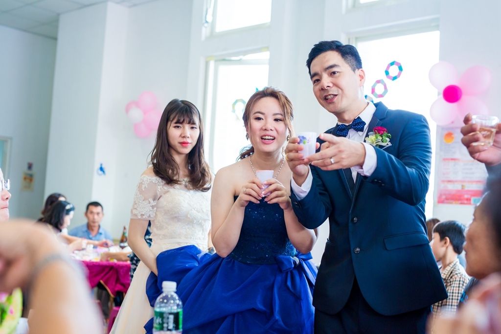 【台東婚攝 | 大武活動中心 】 仁福 旻茜 婚禮紀錄 婚攝 By 阿斌師,台東婚攝,台翁婚禮紀錄, 婚攝尹林婚禮,婚攝阿斌師,婚禮紀錄,婚禮錄影,優質婚攝,口碑婚攝,結婚,類婚紗,午宴