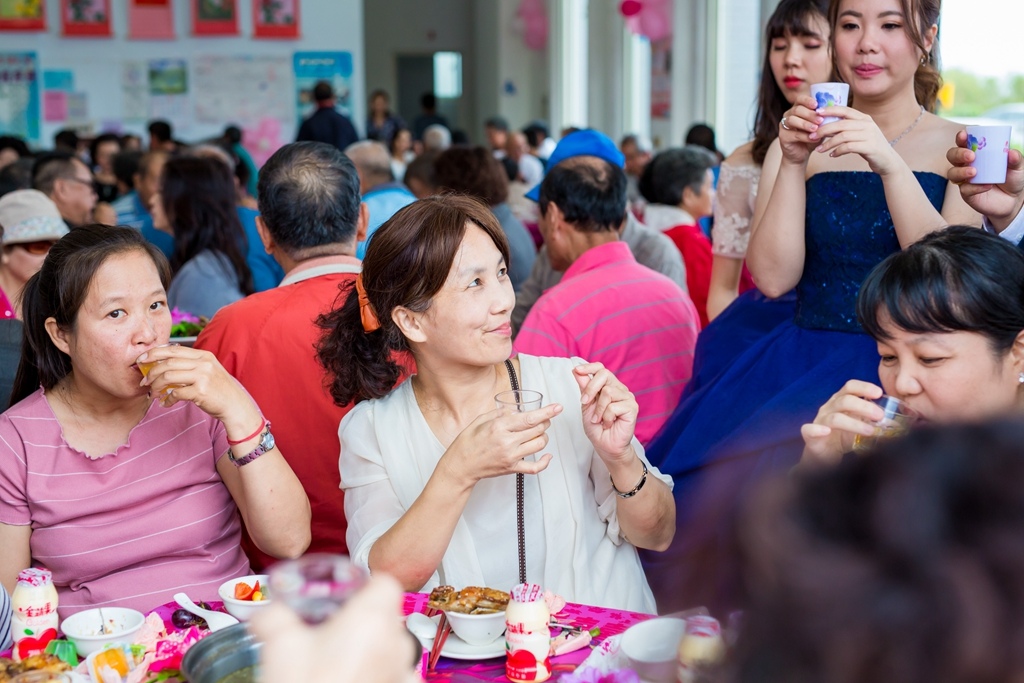 【台東婚攝 | 大武活動中心 】 仁福 旻茜 婚禮紀錄 婚攝 By 阿斌師,台東婚攝,台翁婚禮紀錄, 婚攝尹林婚禮,婚攝阿斌師,婚禮紀錄,婚禮錄影,優質婚攝,口碑婚攝,結婚,類婚紗,午宴
