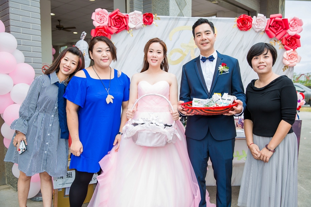 【台東婚攝 | 大武活動中心 】 仁福 旻茜 婚禮紀錄 婚攝 By 阿斌師,台東婚攝,台翁婚禮紀錄, 婚攝尹林婚禮,婚攝阿斌師,婚禮紀錄,婚禮錄影,優質婚攝,口碑婚攝,結婚,類婚紗,午宴