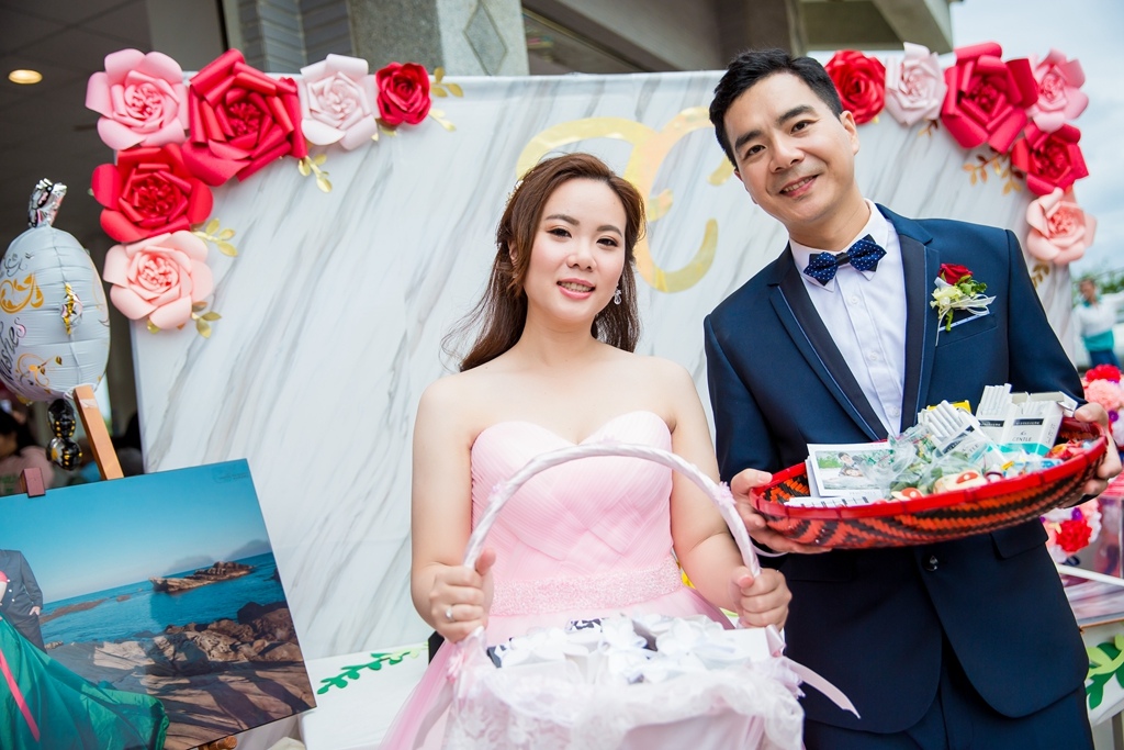 【台東婚攝 | 大武活動中心 】 仁福 旻茜 婚禮紀錄 婚攝 By 阿斌師,台東婚攝,台翁婚禮紀錄, 婚攝尹林婚禮,婚攝阿斌師,婚禮紀錄,婚禮錄影,優質婚攝,口碑婚攝,結婚,類婚紗,午宴