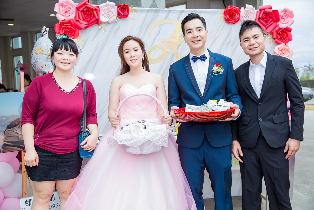 【台東婚攝 | 大武活動中心 】 仁福 旻茜 婚禮紀錄 婚攝 By 阿斌師,台東婚攝,台翁婚禮紀錄, 婚攝尹林婚禮,婚攝阿斌師,婚禮紀錄,婚禮錄影,優質婚攝,口碑婚攝,結婚,類婚紗,午宴