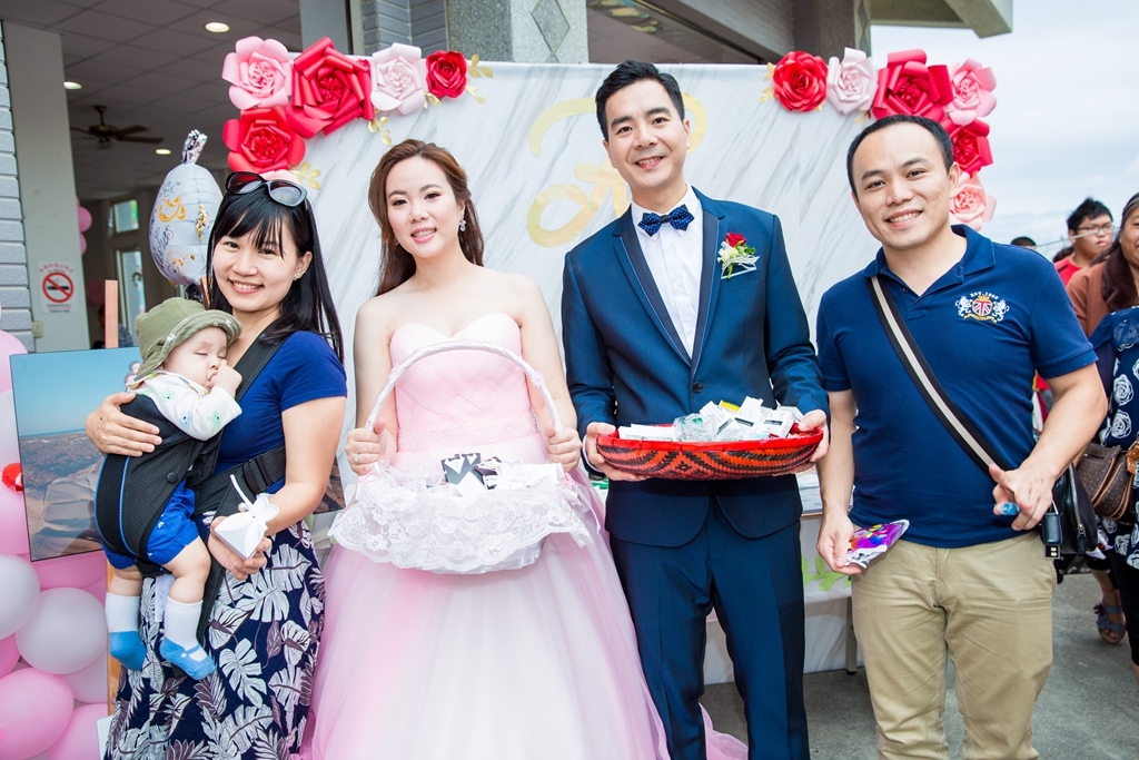 【台東婚攝 | 大武活動中心 】 仁福 旻茜 婚禮紀錄 婚攝 By 阿斌師,台東婚攝,台翁婚禮紀錄, 婚攝尹林婚禮,婚攝阿斌師,婚禮紀錄,婚禮錄影,優質婚攝,口碑婚攝,結婚,類婚紗,午宴