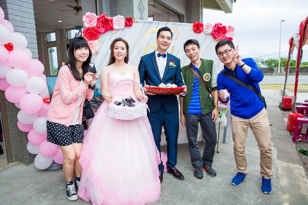 【台東婚攝 | 大武活動中心 】 仁福 旻茜 婚禮紀錄 婚攝 By 阿斌師,台東婚攝,台翁婚禮紀錄, 婚攝尹林婚禮,婚攝阿斌師,婚禮紀錄,婚禮錄影,優質婚攝,口碑婚攝,結婚,類婚紗,午宴