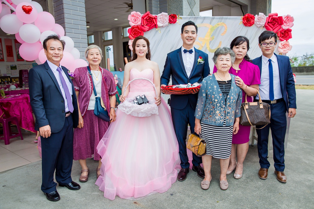 2017-11-05-14h15m34.jpg 2017-11-05-14h15m34.jpg