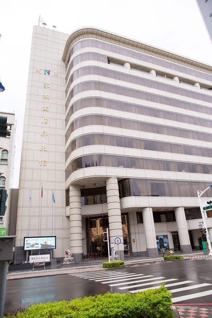 【屏東婚攝 | 鮪魚飯店 】嘉慶馥郁 婚禮紀錄 婚攝 By 正隆,屏東婚攝,屏東婚禮紀錄, 婚攝尹林婚禮, ,婚禮紀錄,婚禮錄影,優質婚攝,口碑婚攝,定婚,類婚紗,午宴,