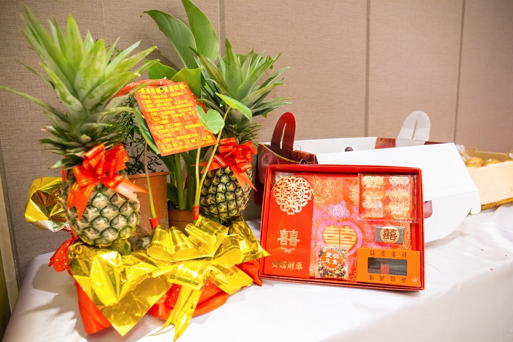 【屏東婚攝 | 鮪魚飯店 】嘉慶馥郁 婚禮紀錄 婚攝 By 正隆,屏東婚攝,屏東婚禮紀錄, 婚攝尹林婚禮, ,婚禮紀錄,婚禮錄影,優質婚攝,口碑婚攝,定婚,類婚紗,午宴,