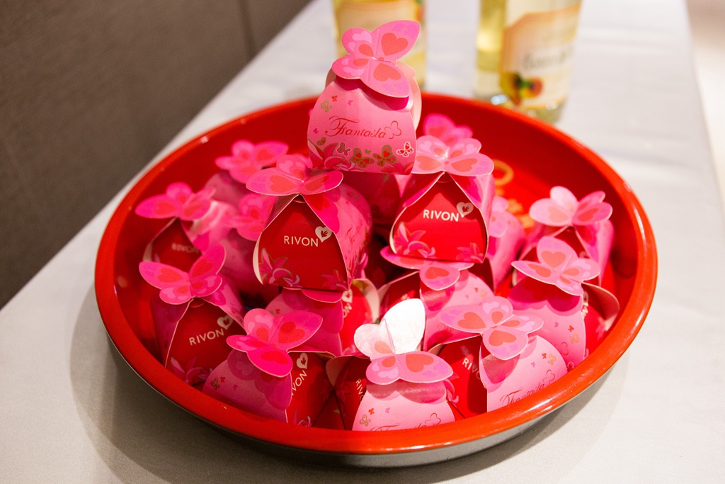 【屏東婚攝 | 鮪魚飯店 】嘉慶馥郁 婚禮紀錄 婚攝 By 正隆,屏東婚攝,屏東婚禮紀錄, 婚攝尹林婚禮, ,婚禮紀錄,婚禮錄影,優質婚攝,口碑婚攝,定婚,類婚紗,午宴,