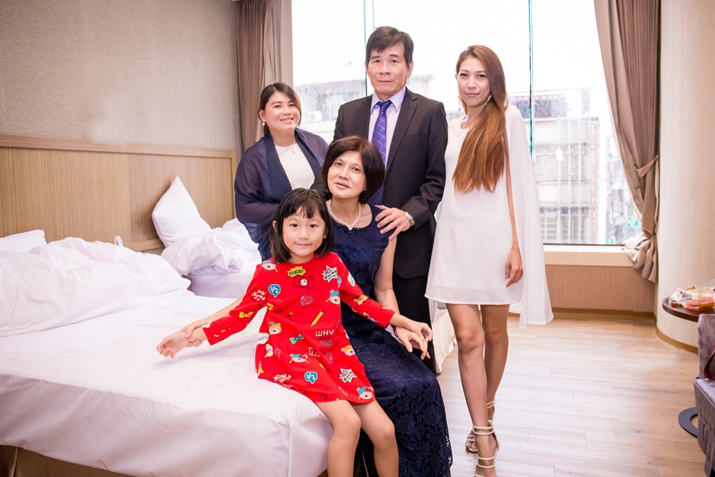 【屏東婚攝 | 鮪魚飯店 】嘉慶馥郁 婚禮紀錄 婚攝 By 正隆,屏東婚攝,屏東婚禮紀錄, 婚攝尹林婚禮, ,婚禮紀錄,婚禮錄影,優質婚攝,口碑婚攝,定婚,類婚紗,午宴,