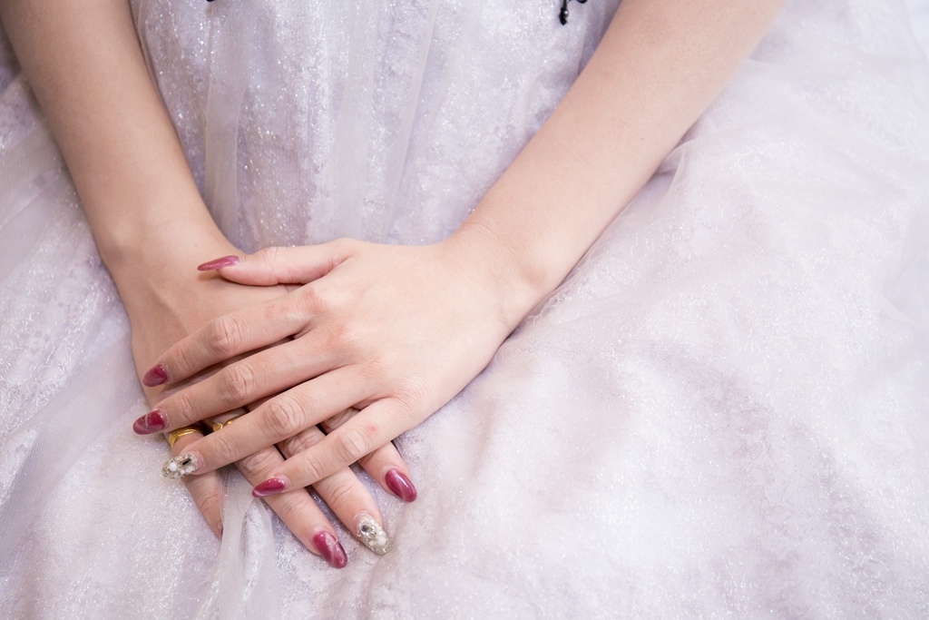 【屏東婚攝 | 鮪魚飯店 】嘉慶馥郁 婚禮紀錄 婚攝 By 正隆,屏東婚攝,屏東婚禮紀錄, 婚攝尹林婚禮, ,婚禮紀錄,婚禮錄影,優質婚攝,口碑婚攝,定婚,類婚紗,午宴,