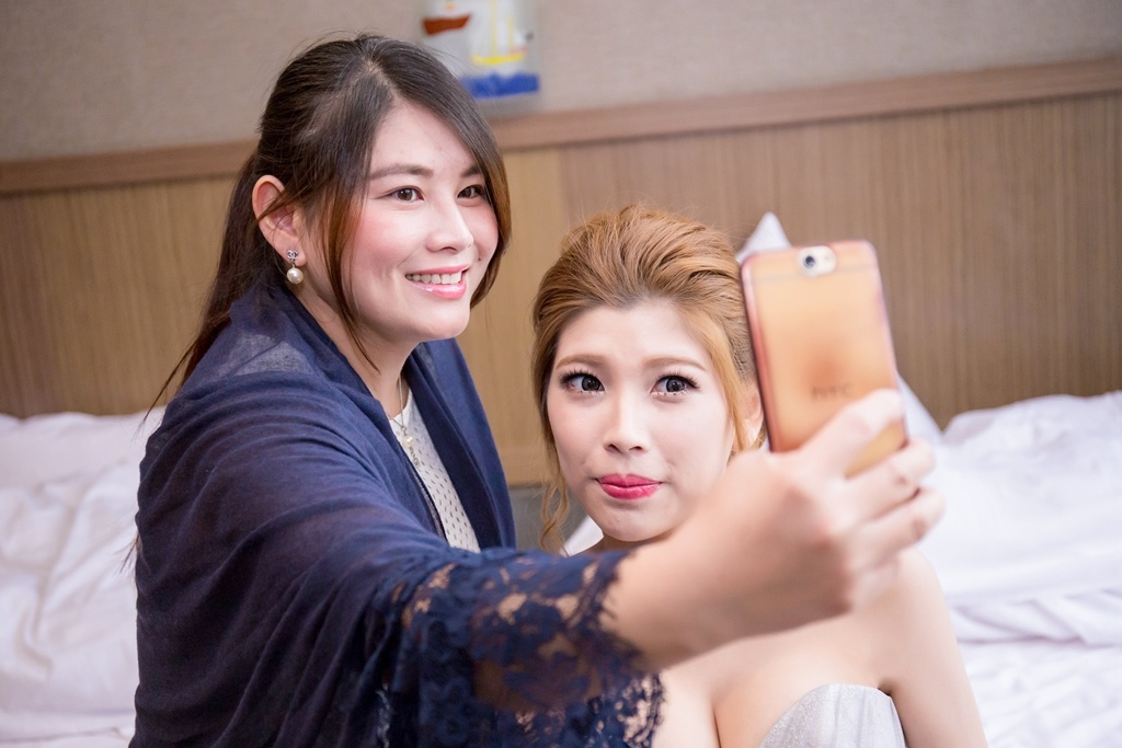 【屏東婚攝 | 鮪魚飯店 】嘉慶馥郁 婚禮紀錄 婚攝 By 正隆,屏東婚攝,屏東婚禮紀錄, 婚攝尹林婚禮, ,婚禮紀錄,婚禮錄影,優質婚攝,口碑婚攝,定婚,類婚紗,午宴,