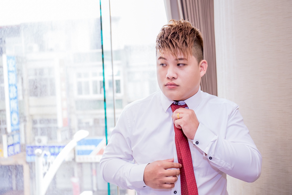 【屏東婚攝 | 鮪魚飯店 】嘉慶馥郁 婚禮紀錄 婚攝 By 正隆,屏東婚攝,屏東婚禮紀錄, 婚攝尹林婚禮, ,婚禮紀錄,婚禮錄影,優質婚攝,口碑婚攝,定婚,類婚紗,午宴,