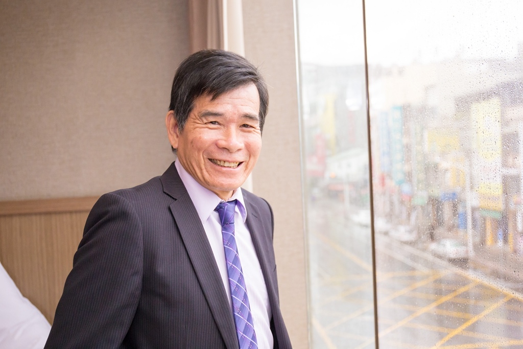 【屏東婚攝 | 鮪魚飯店 】嘉慶馥郁 婚禮紀錄 婚攝 By 正隆,屏東婚攝,屏東婚禮紀錄, 婚攝尹林婚禮, ,婚禮紀錄,婚禮錄影,優質婚攝,口碑婚攝,定婚,類婚紗,午宴,