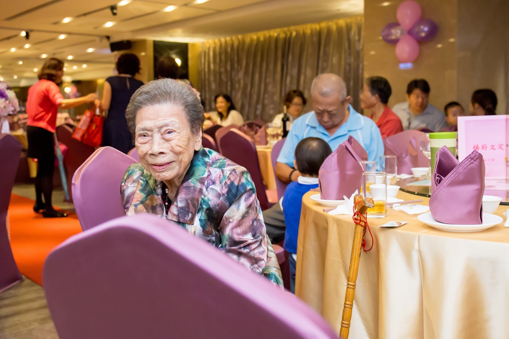 【屏東婚攝 | 鮪魚飯店 】嘉慶馥郁 婚禮紀錄 婚攝 By 正隆,屏東婚攝,屏東婚禮紀錄, 婚攝尹林婚禮, ,婚禮紀錄,婚禮錄影,優質婚攝,口碑婚攝,定婚,類婚紗,午宴,