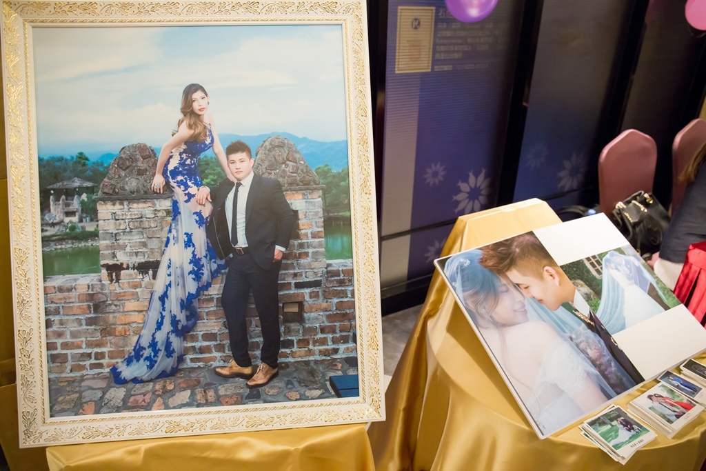 【屏東婚攝 | 鮪魚飯店 】嘉慶馥郁 婚禮紀錄 婚攝 By 正隆,屏東婚攝,屏東婚禮紀錄, 婚攝尹林婚禮, ,婚禮紀錄,婚禮錄影,優質婚攝,口碑婚攝,定婚,類婚紗,午宴,